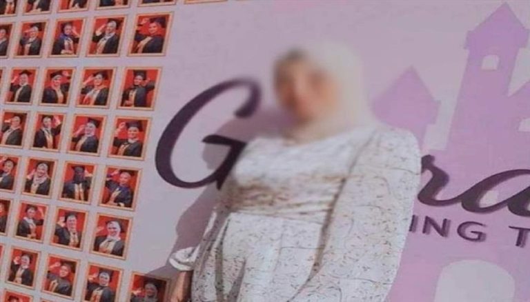 ماتت في ليلة الدخلة.. عروس الدقهلية ضحية الجنس العنيف والنزف لساعات (شاهد) وفاة "عروس الدقهلية" في ليلة الدخلة