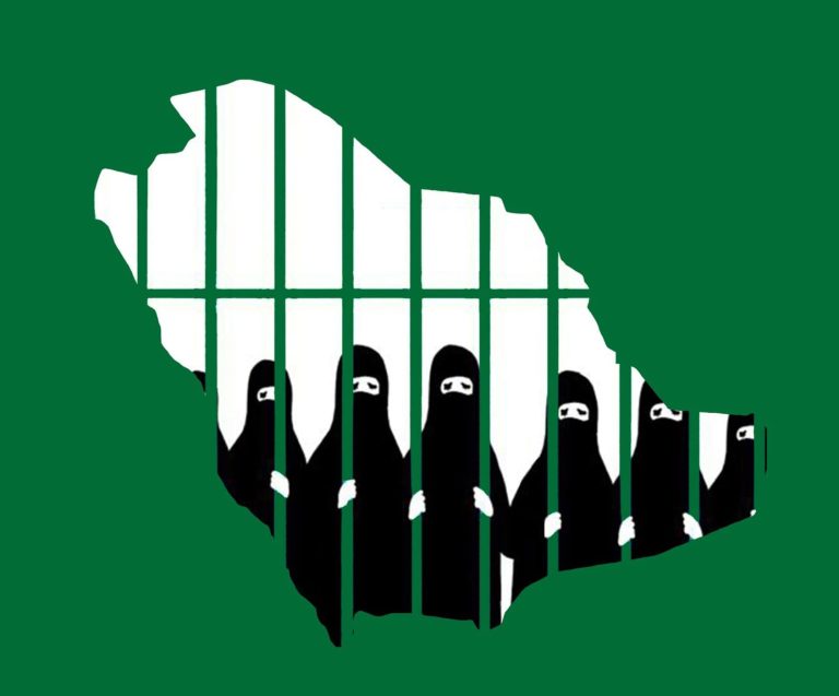 فاطمة الشواربي