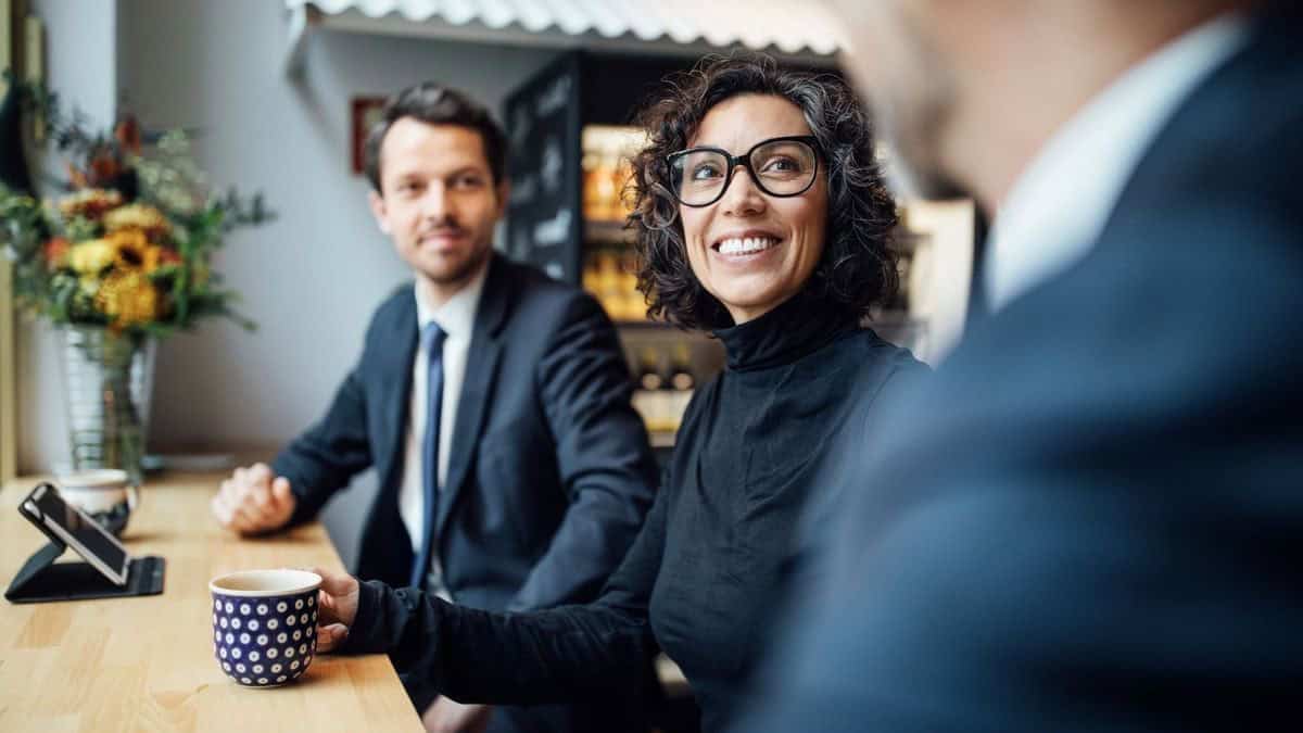 المشاركون المصابون باضطراب فرط الحركة ونقص الانتباه أكثر عرضة لأن يكونوا مستهلكين سلبيين للأخبار السياسية