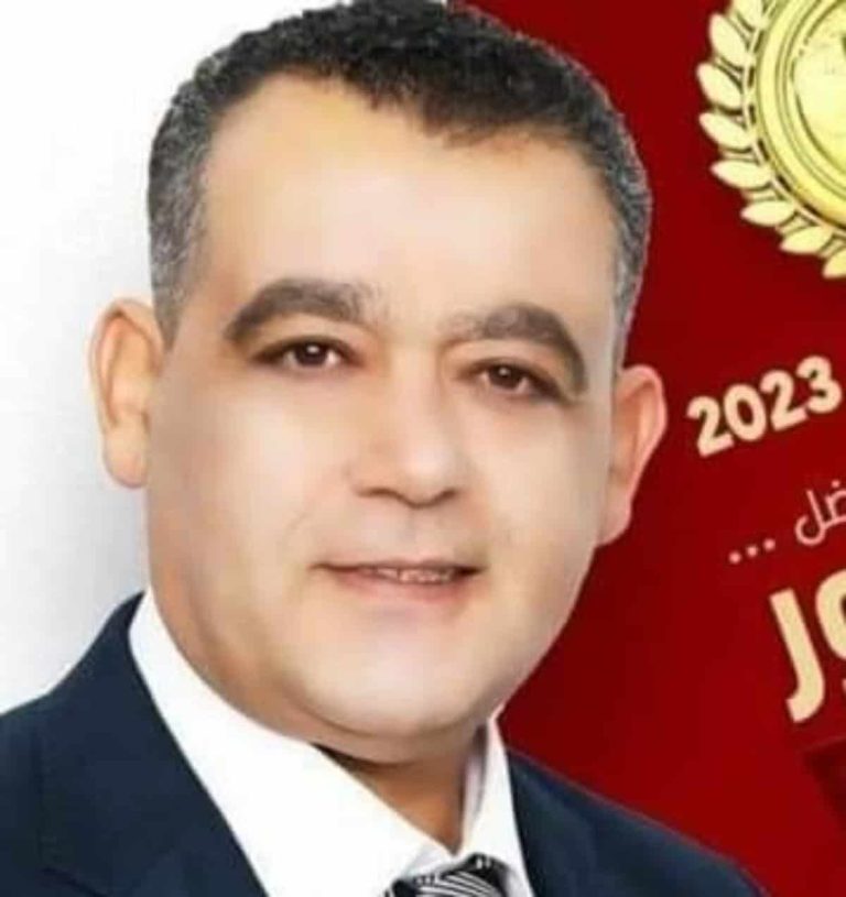 نائب تونسي عارٍ يُمارس الجنس مع صديقه.. وتفاصيل صادمة (شاهد) فضيحة أحمد بنور