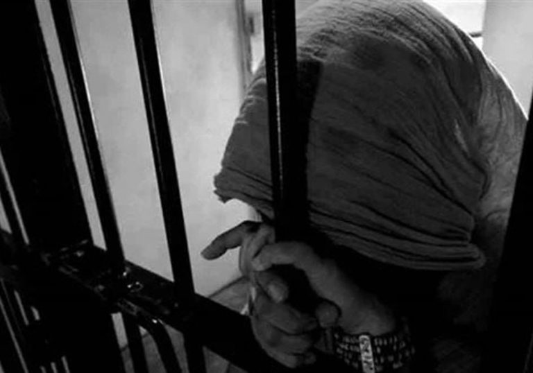 “جنس غريب”.. تفاصيل صادمة سبقت قطع مصرية لعضو زوجها الذكري "جنس غريب".. تفاصيل صادمة سبقت قطع مصرية لعضو زوجها الذكري