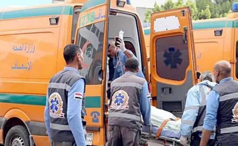 السلطات خدعته حتى سقط.. تفاصيل مثيرة لانتحار رئيس نيابة مصري بعد تورطه في قضية فساد كبيرة السلطات خدعته حتى سقط.. تفاصيل مثيرة لانتحار رئيس نيابة مصري بعد تورطه في قضية فساد كبيرة