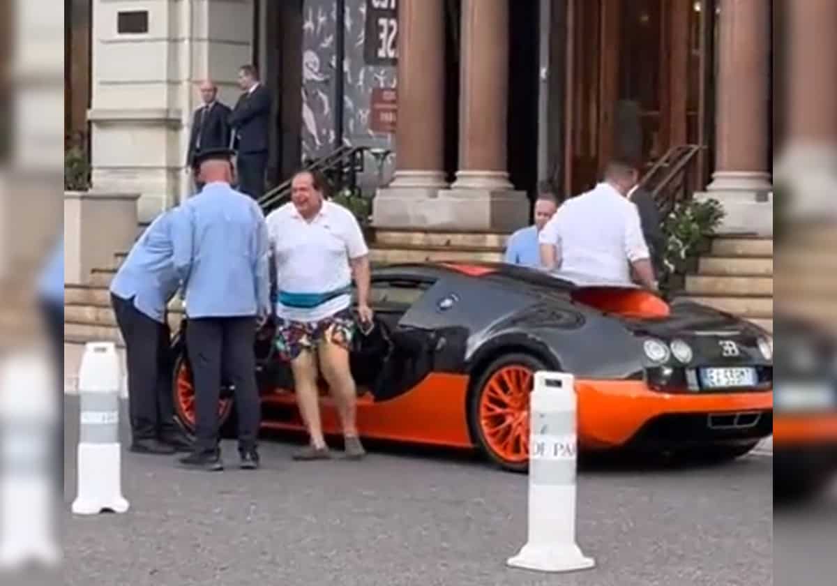 محمد أبو العينين