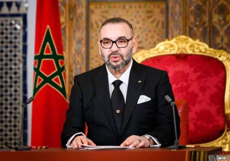 لماذا ألغى محمد السادس خطاب عيد ثورة الملك والشعب وتخلى عن ذكرى نفي جده محمد الخامس؟