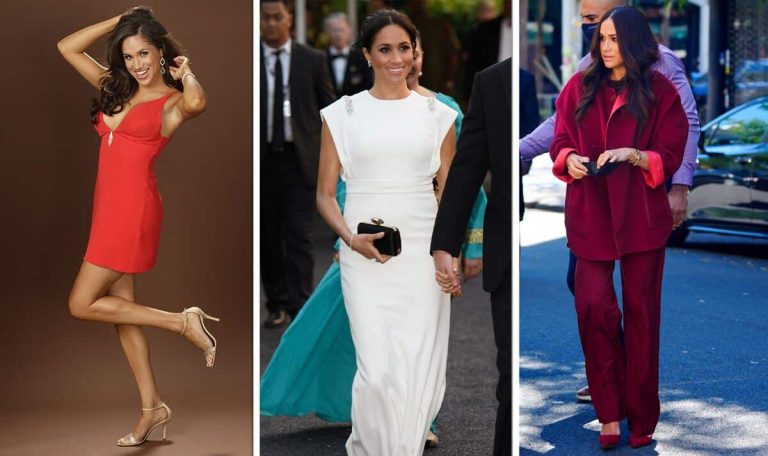 موجود في كل منزل..مشروب تتناوله ميغان ماركل كل يوم للحفاظ على صحتها ورشاقتها موجود في كل منزل..مشروب تتناوله ميغان ماركل كل يوم للحفاظ على صحتها ورشاقتها