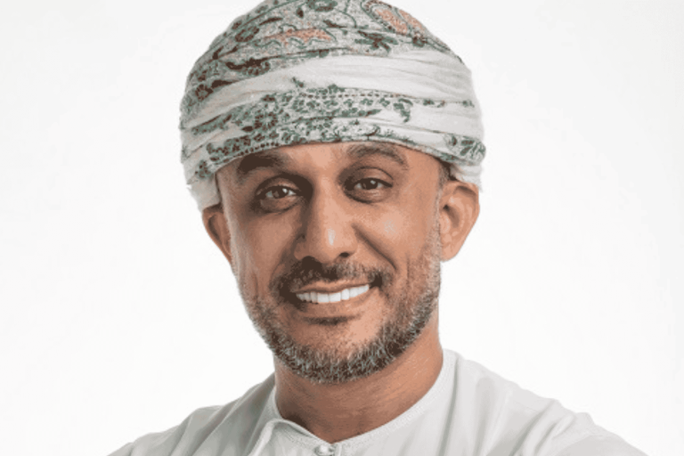 موسى الفرعي