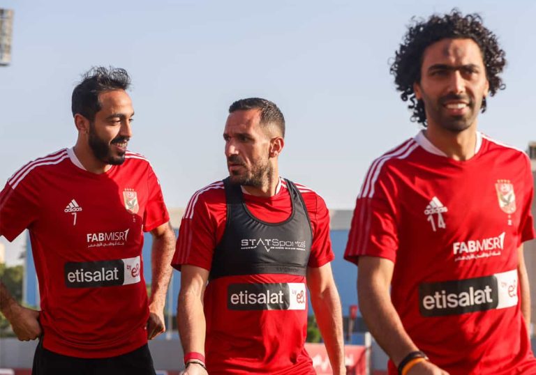 موعد مباراة الأهلي القادمة والقنوات الناقلة أمام حرس الحدود موعد مباراة الأهلي القادمة والقنوات الناقلة