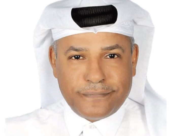 سبب وفاة سلطان الكواري.. قطر تنعى فقيدها وبيان مؤثر من نادي السّد