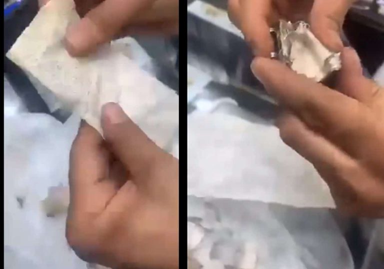 يمنية تخون صديقة عمرها في ليلة زفافها.. والسر انكشف بعد 20 سنة