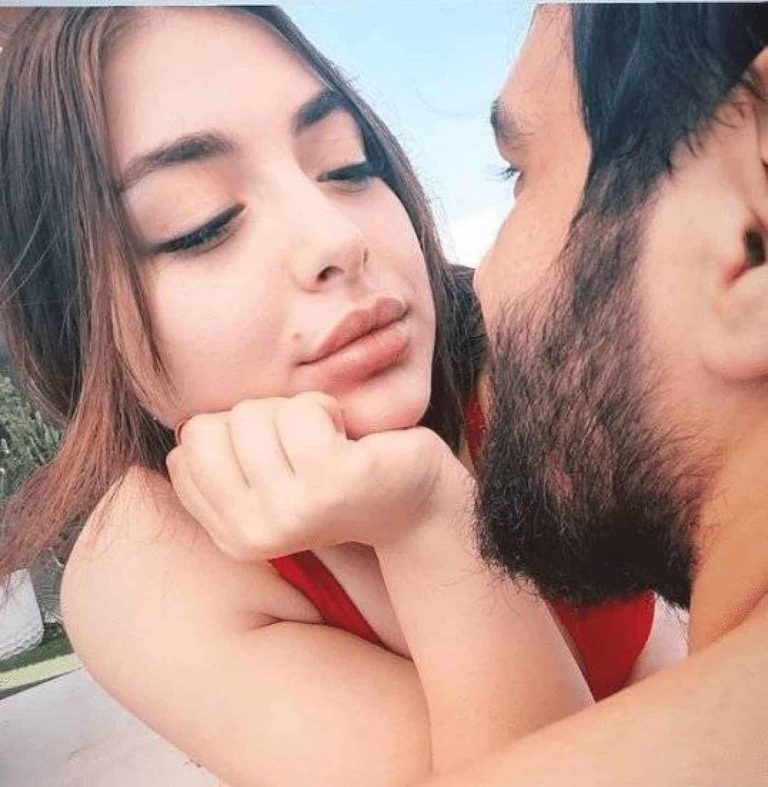 هيا مرعشلي تستعين بـ أنجلينا جولي لتثبت أنها فتاة سيئة بهذه المواصفات القذرة هيا مرعشلي تستعين بـ أنجلينا جولي لتثبت أنها فتاة سيئة بهذه المواصفات القذرة!