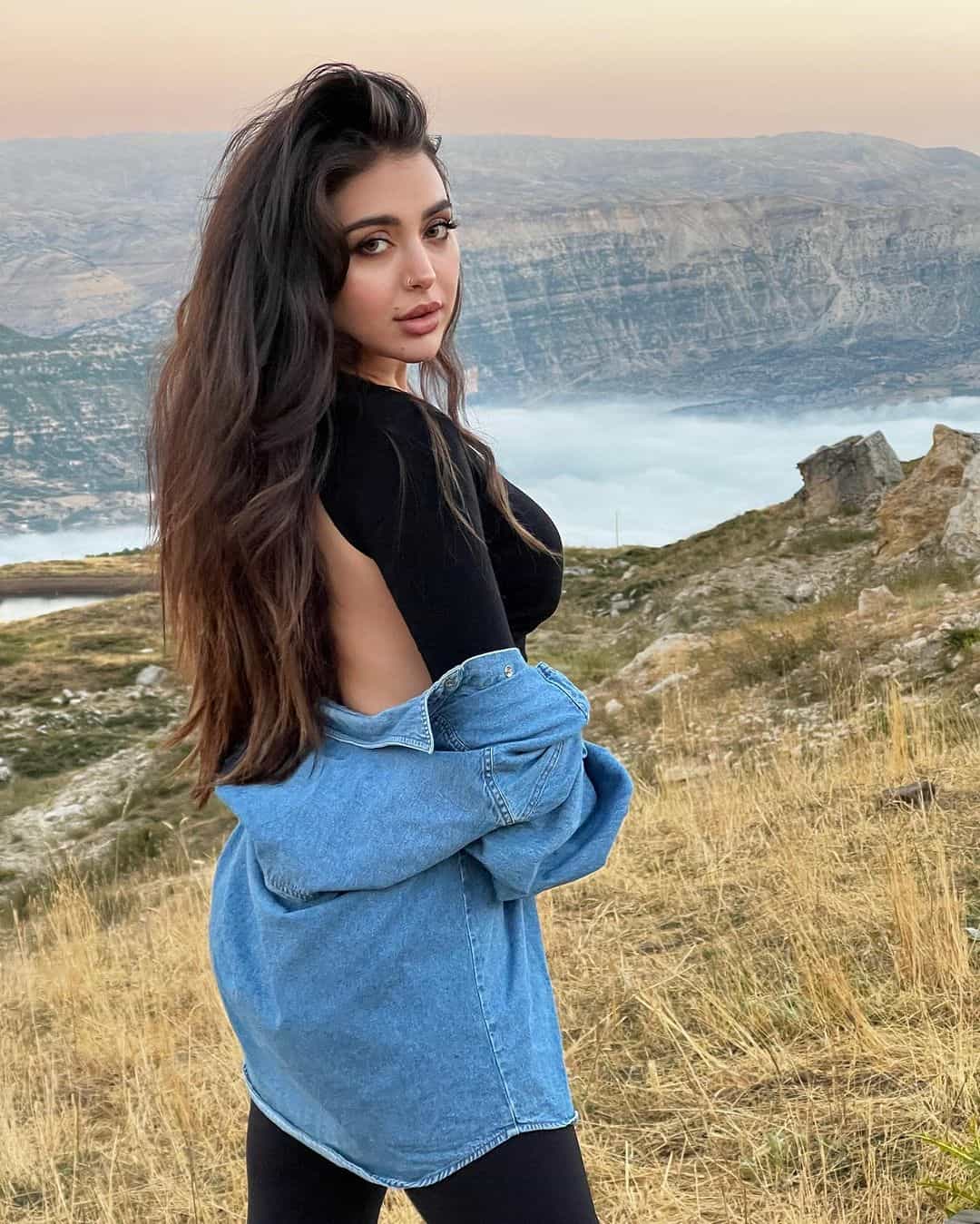 هيا مرعشلي