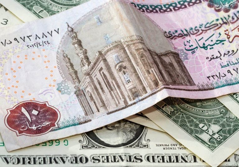 “حان الوقت لتعويم الجنيه”.. اقتصادي عالمي يحذّر النظام المصري من “الخطر الأكبر” "حان الوقت لتعويم الجنيه".. اقتصادي عالمي يحّذّر النظام المصري من "الخطر الأكبر"