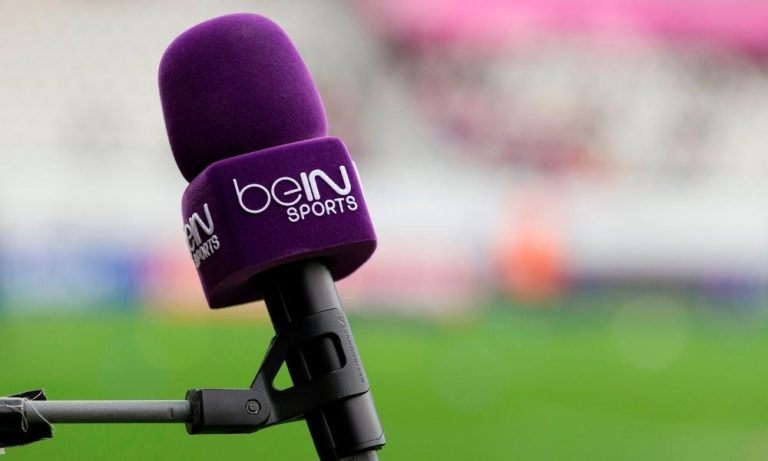 “لا يجوز شرعا على ما يبدو”.. السعودية تحظر عرض قنوات ” Bein sports” في المطاعم والكافيهات bein sports