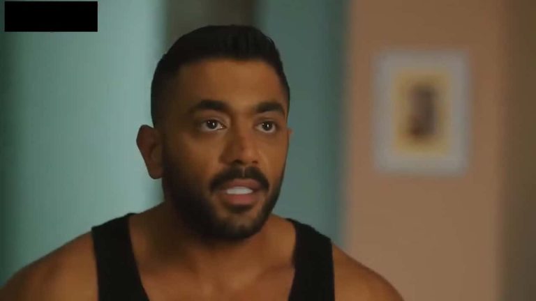 القبض على أحمد فلوكس