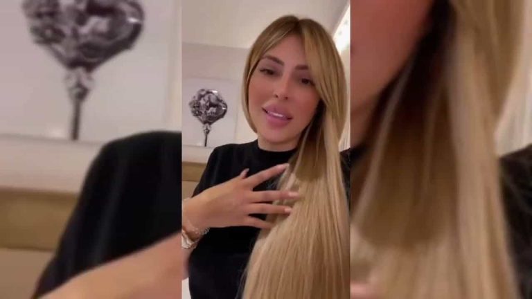 سرقة مريم الدباغ