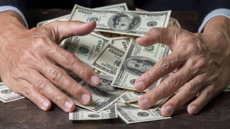 القاهرة من أغنى مدن العالم فيها أكثر من 7400 مليونير و5 مليارديرات