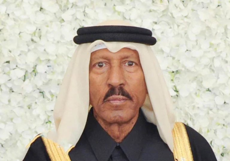 سبب وفاة وزير الكهرباء والماء القطري الأسبق في لندن.. من هو أحمد السبيعي؟