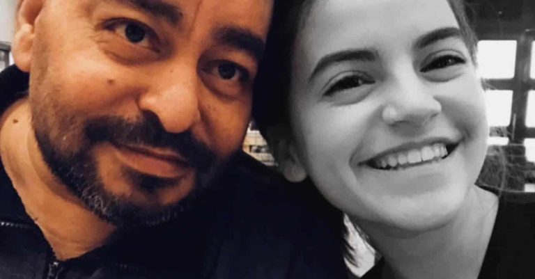 ابنة متعب الصقار تكشف مناسبة هدية الأميرين الحسين ورجوة ورسالة مؤثرة لهما (شاهد)