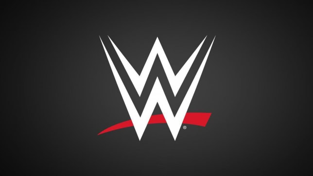 هل ستُشارك المُصارِعات في عروض اتحاد المصارعة الحرة العالمية WWE بالسعودية؟! اتحاد المصارعة الحرة