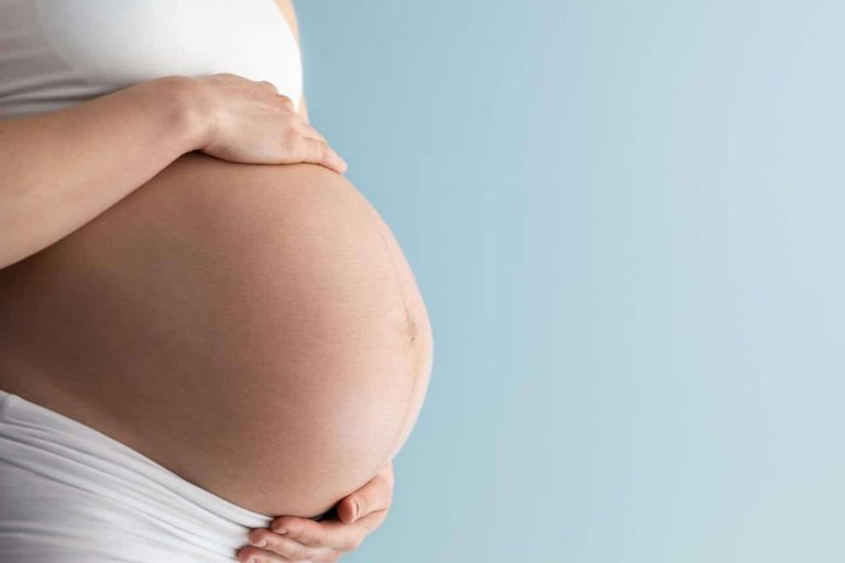 طفرة البروتين الشحمي ε4 والزهايمر