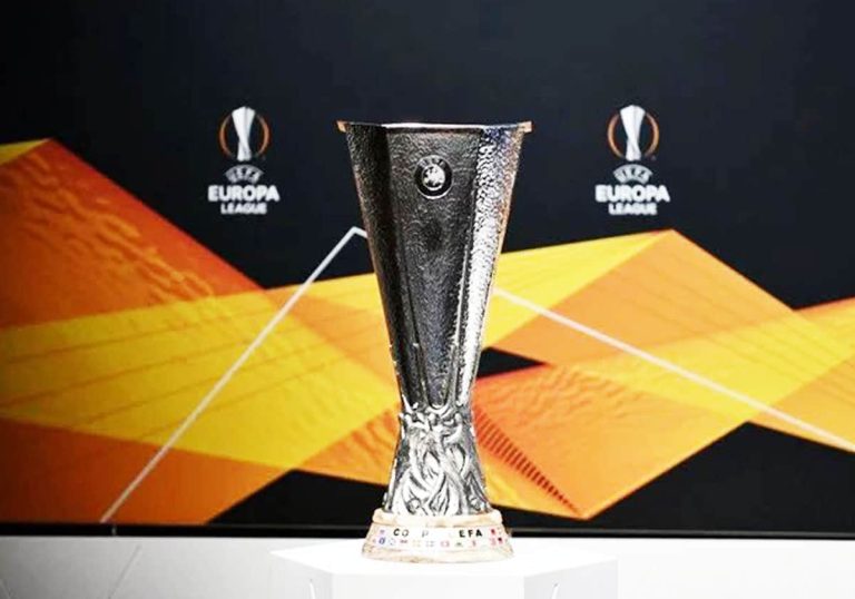 موعد قرعة الدوري الأوروبي 2024 لدور المجموعات والقنوات الناقلة قرعة الدوري الأوروبي 2024