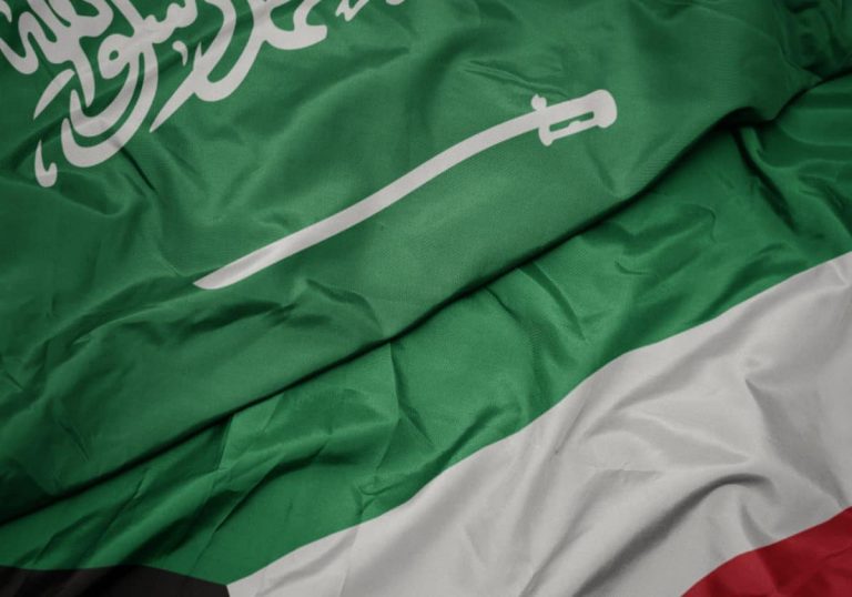 وثائق مسربة.. السعودية تتجسس على وفد التفاوض الكويتي الخاص بحقل الدرة..تفاصيل صادمة أخرى! وثائق مسربة.. السعودية تتجسس على وفد التفاوض الكويتي الخاص بحقل الدرة..تفاصيل صادمة أخرى!