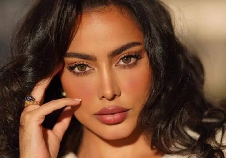 قرار يصدم الفاشنيستا الكويتية فاطمة المؤمن في سجنها! الفاشنيستا الكويتية فاطمة المؤمن