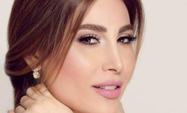 “يارا”: لهذا السبب لم أتزوّج حتّى الآن .. وهذه مواصفات زوجي المستقبلي الفنانة اللبنانية، يارا