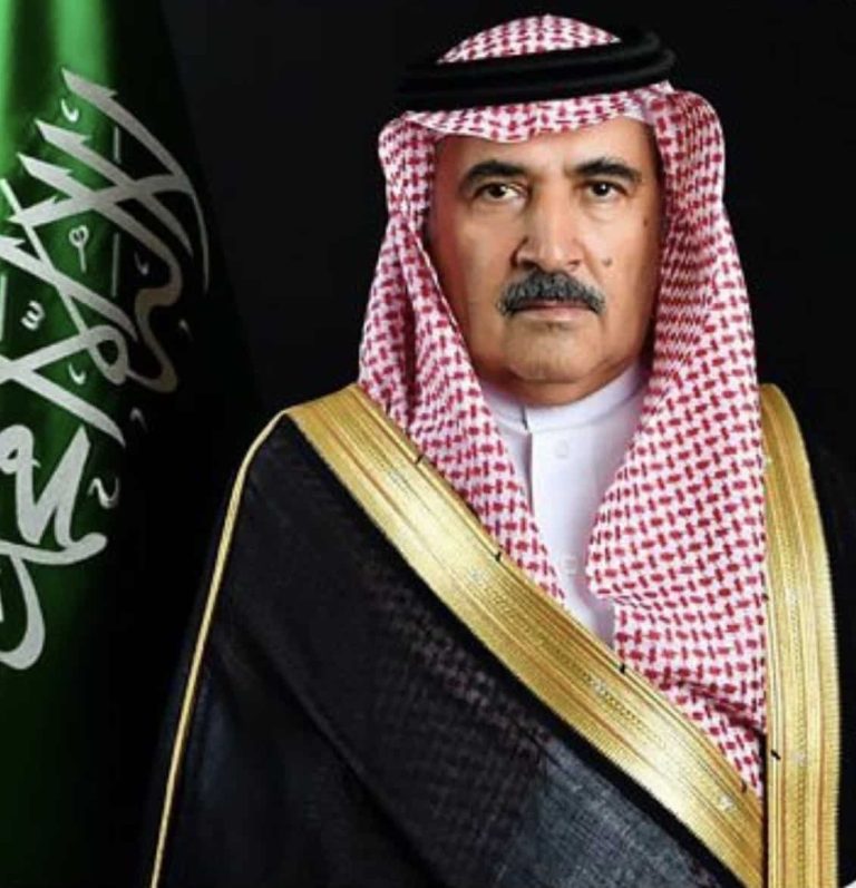سر صعود “الهويريني” من الإقامة الجبرية إلى رئاسة “أمن الدولة” السعودي اللواء الهويريني