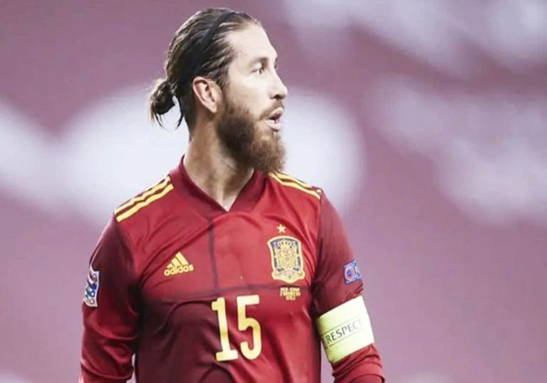 انتقال راموس إلى دوري روشن السعودي