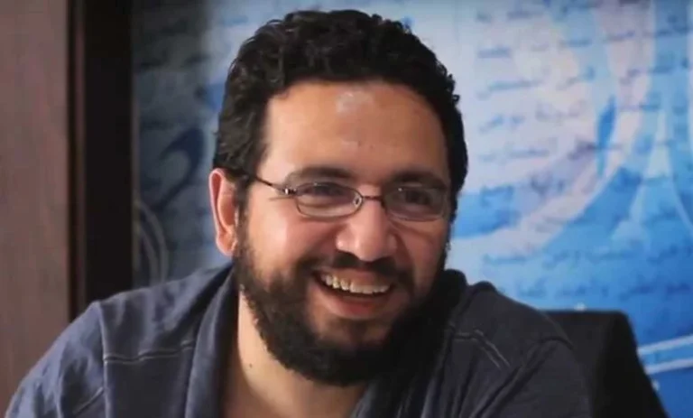 كاتب مصري يشكك في رواية انتحار وائل شلبي: فيلم “عربي” قديم ومتجدد ! بلال فضل