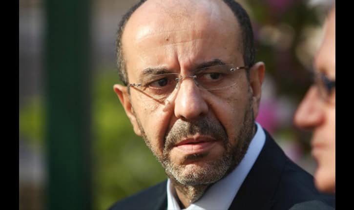 بلحسن الطرابلسي فرّ إلى أحد الجبال خارج كندا .. وهذا ما أقرّت به زوجته بلحسن الطرابلسي
