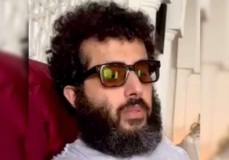 تركي آل الشيخ