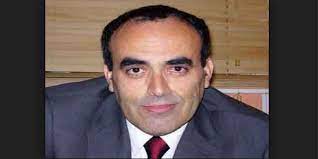 كاتب جزائري يهاجم الدبلوماسية “السعودية-الإماراتية” ويصفها بالبلطجة والفاقدة للشهامة توفيق رياحي