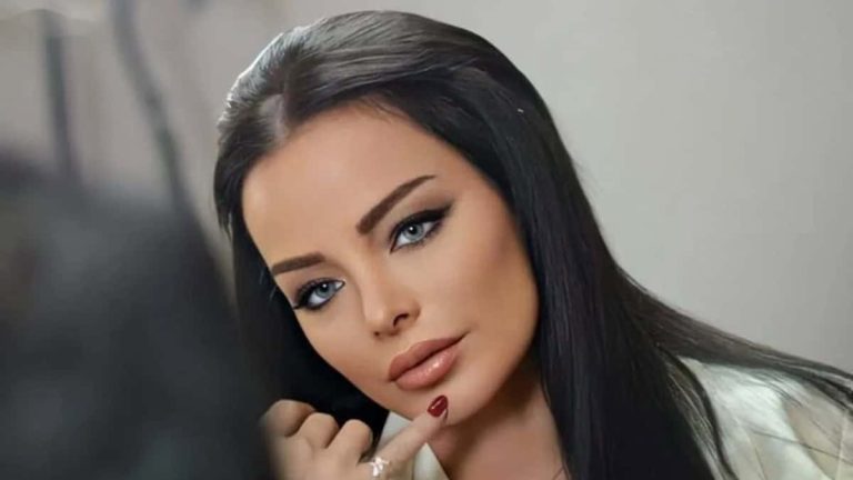 تولين البكري