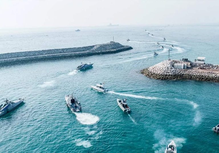 جزر الإمارات المحتلة.. هل تُعرقل جهود التطبيع بين إيران ودول الخليج؟ جزر الإمارات المحتلة.. هل تُعرقل جهود التطبيع بين إيران ودول الخليج؟