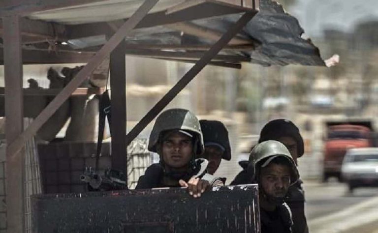 هجوم العريش.. إليك كل المعلومات الموثقة عن العملية الغامضة