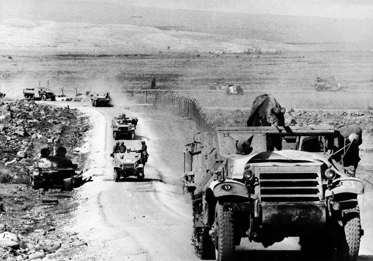 حرب 1973