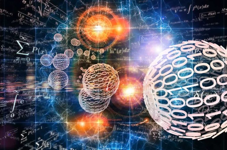 حل فرضية ريمان مقابل مليون دولار