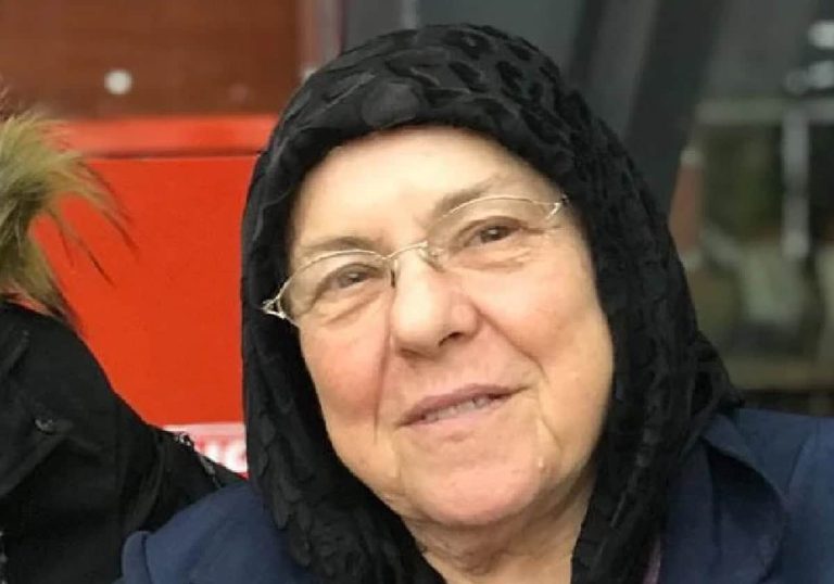 خادمة تصبح مليونيرة في يوم وليلة بسبب سر ظل 71 عاما طي الكتمان