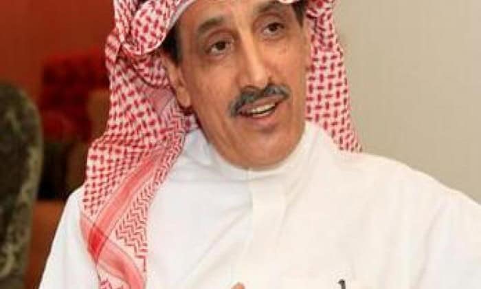 خالد الدخيل: مصر لا تصلح لقيادة المنطقة العربية لافتقادها هذه الإمكانيات ؟! خالد الدخيل