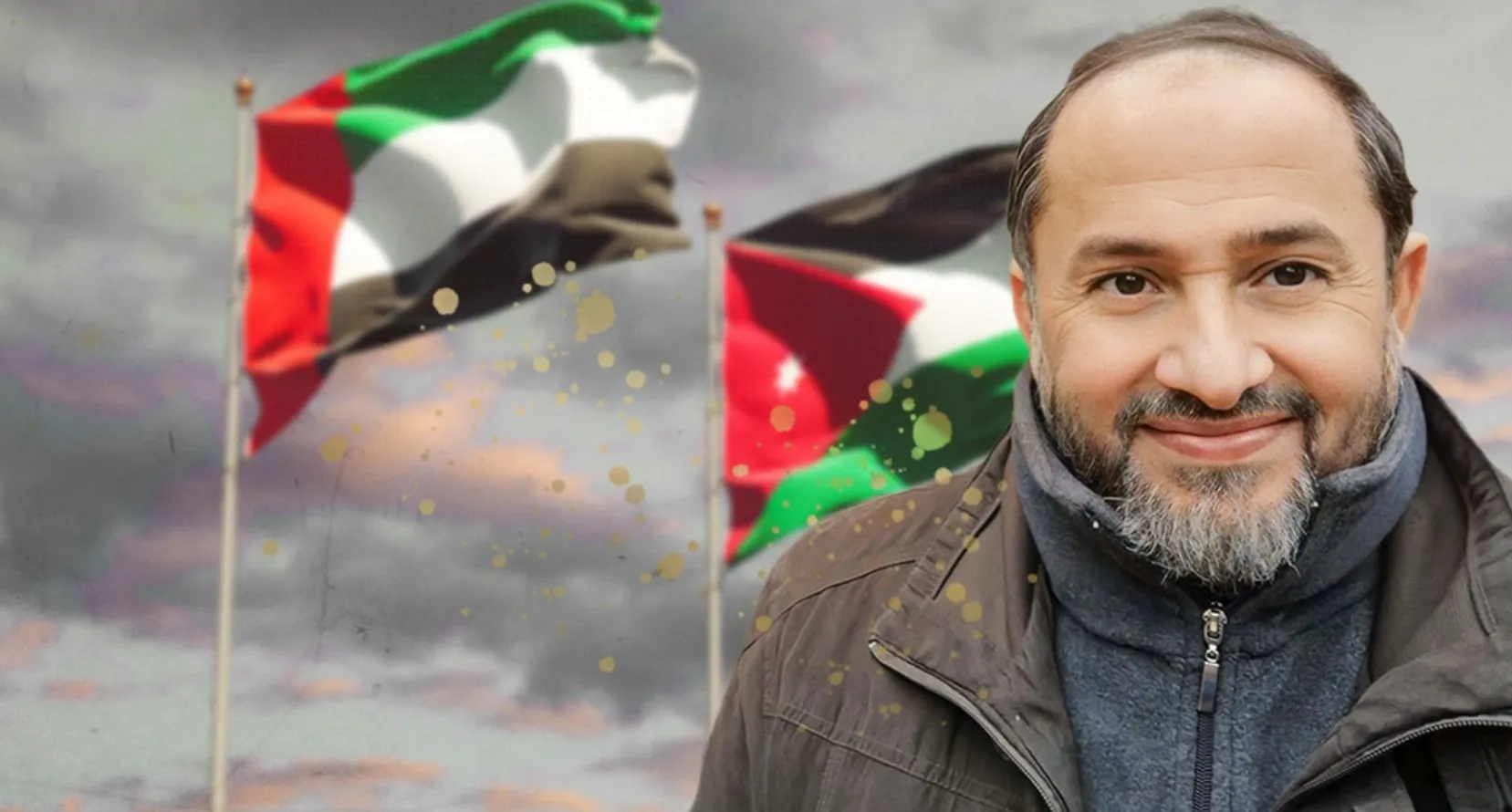 خلف الرميثي