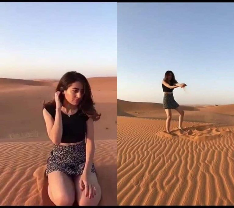 خلود اليافعي
