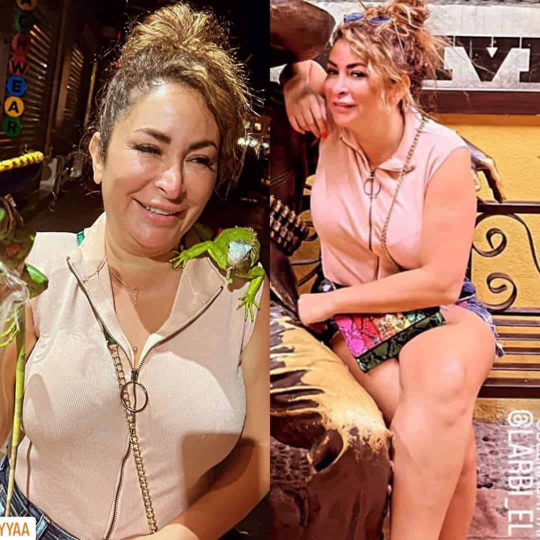 ديمة بياعة