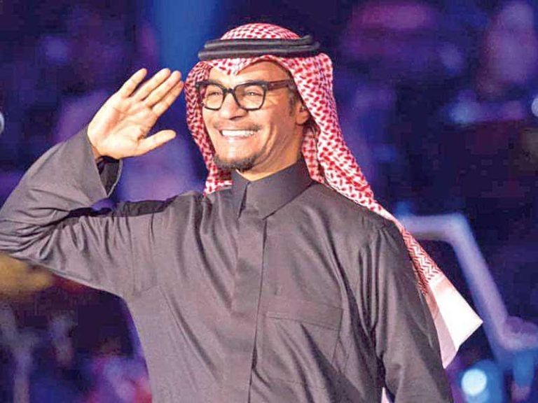 رابح صقر