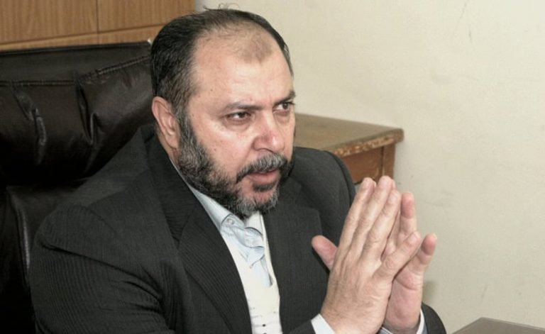 زكي بني ارشيد يتساءل: ما الفرق بين تسريبات سفير الإمارات وما كتبته حتى اسجن؟! زكي بني ارشيد