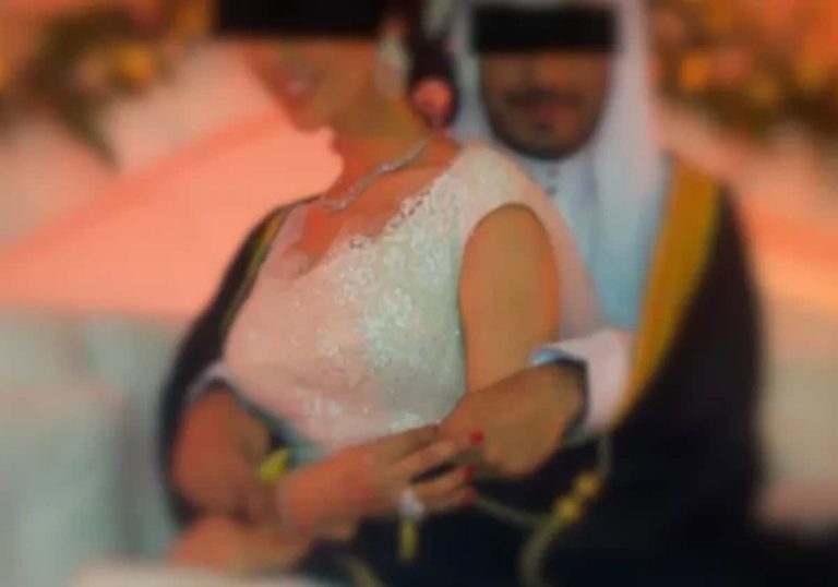 زواج مسيار من مغربية تسبب لسعودي بصدمة عمره.. أصابته بالإيدز والكارثة لم تقف عند هذا