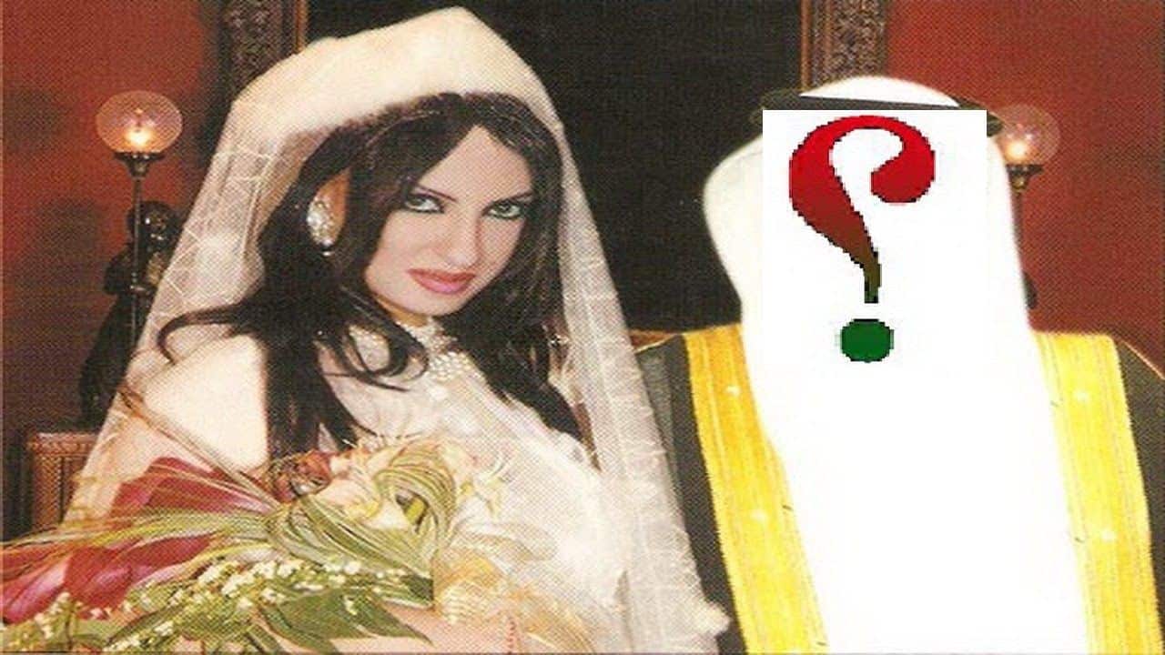 الفنانة البحرينية