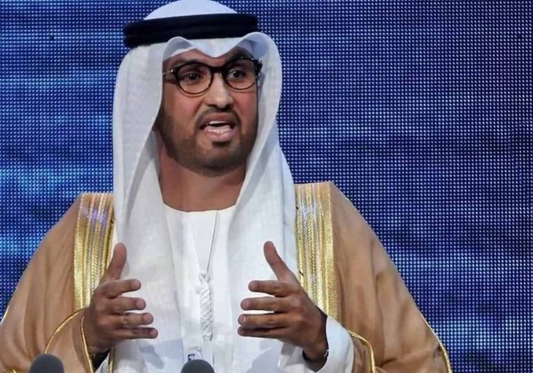 تدمر المناخ وتمارس تضارب مصالح.. الإمارات تُفشِل COP28 قبل استضافتها