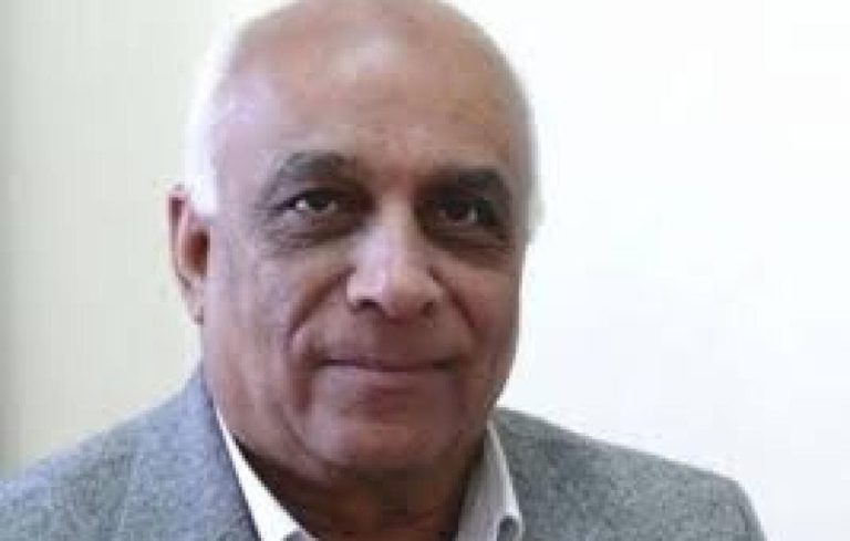هذا ما يتوقعه البروفيسور “عبدالستار قاسم” بعد إسقاط الطائرة الإسرائيلية عبدالستار قاسم